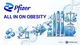 Pfizer Goes 'All In' on Obesity With 10 Phase 3 Trials Planned After $10B Metsera Bet