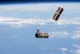 Planet Labs Signs 9-Figure Swedish Military Deal as Stock Hits 52-Week High