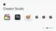 Apple Bundles Pro Creative Apps Into $129/Year Subscription