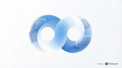 Banijay and All3Media in Talks to Create €6B TV Production Empire