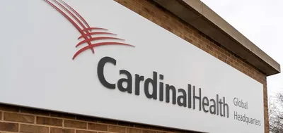 Cardinal Health Raises FY26 Guidance Above Consensus as Specialty Pharma Surges