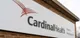 Cardinal Health Raises FY26 Guidance Above Consensus as Specialty Pharma Surges