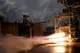 Pentagon Takes $1 Billion Equity Stake in L3Harris Missile Spinoff