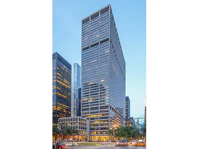 Blackstone-Backed Liftoff Files for $4B+ IPO, Marking Major PE Exit