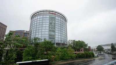 Strategy Director Who Sold $10M at the Top Now Buying Back After 65% Crash