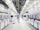 GlobalFoundries Acquires Synopsys ARC Processor IP, Uniting MIPS and ARC Under One Roof