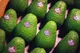 Mission Produce to Acquire Calavo Growers in $430M Deal, Creating North American Avocado Giant