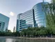 Oracle Bondholders Sue Over 'Blindsiding' $38 Billion AI Debt