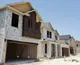 Trump's Housing Czar Targets Homebuilder Stock Buybacks: D.R. Horton, Lennar, PulteGroup Under Fire
