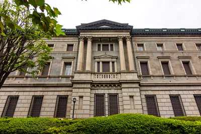 BOJ Watchers See 1% Rates by September as Weak Yen Forces Japan's Hand