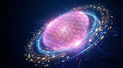 OpenAI Signs $10 Billion Deal With Cerebras, Largest AI Inference Deployment Ever