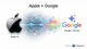 Apple Taps Google Gemini to Power AI Revolution in $5 Billion Siri Overhaul