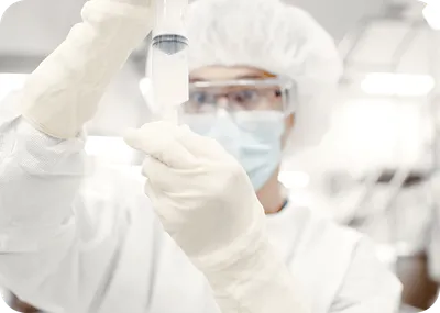 ImmunityBio Stock Surges 83% as Cancer Drug Anktiva Posts 700% Revenue Growth