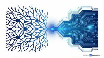 OpenAI Bets $252M on Altman's Brain-Computer Startup, Challenging Musk's Neuralink