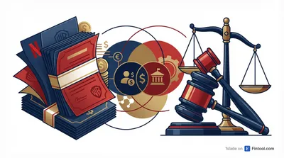 Trump Bought Up to $2M in Netflix, Warner Bros. Bonds—Days After Merger He'll Review