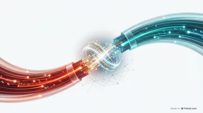 Verizon's $20 Billion Frontier Acquisition Closes Monday, Creating 30M-Home Fiber Giant