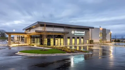 Acadia Healthcare Ousts CEO Amid Federal Probes, Reinstates Former Chief