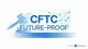 CFTC Chair Selig Launches 'Future-Proof' Initiative, Signaling End to Crypto Regulation by Enforcement