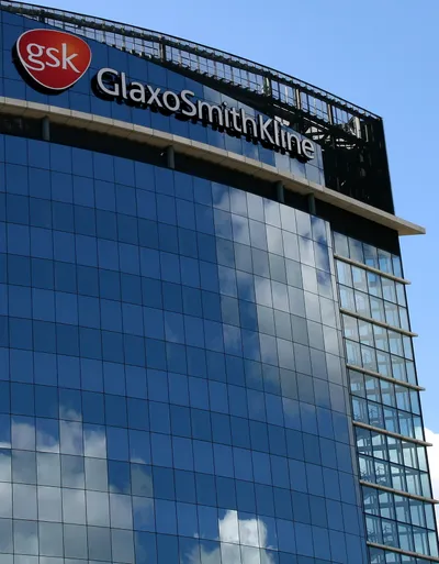 GSK Bets $2.2 Billion on Food Allergy Breakthrough in First Major Deal Under New CEO