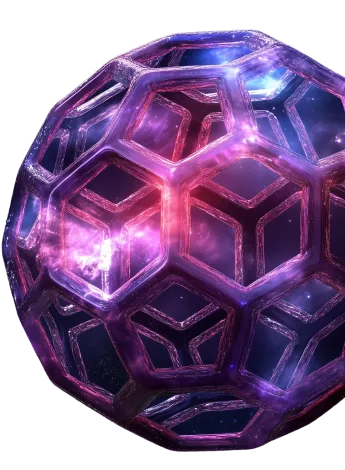 Pfizer Licenses Novavax's Matrix-M Adjuvant for Up to $530M