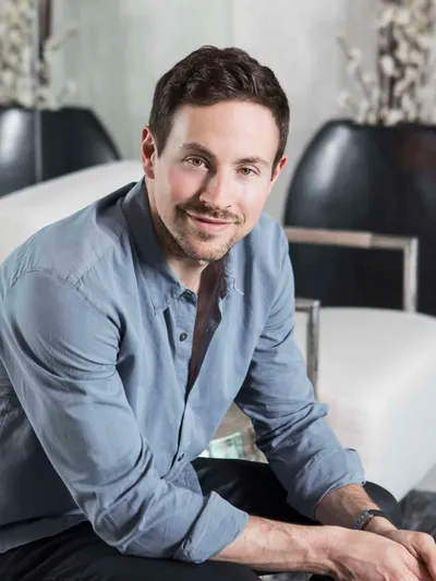 Ryan Cohen Buys $10.5M in GameStop Stock, Boosting Stake to 9.2%