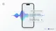 Apple to Transform Siri Into ChatGPT-Style Chatbot for iOS 27