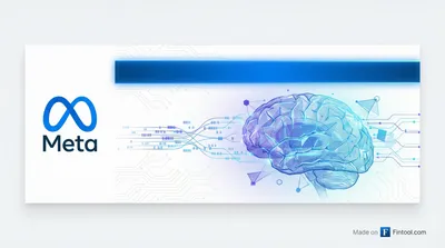 Meta's Superintelligence Lab Delivers First AI Models, CTO Says 'Very Good' Progress