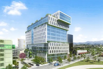 Netflix Goes All-Cash in $83B Warner Bros Bid as Paramount's Deadline Expires