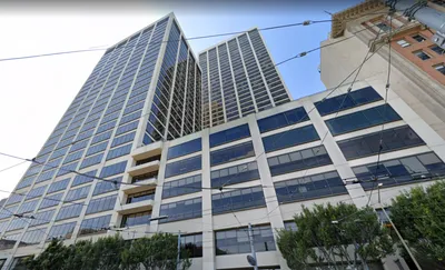 Autodesk Cuts 1,000 Jobs as It Pivots to AI and Cloud