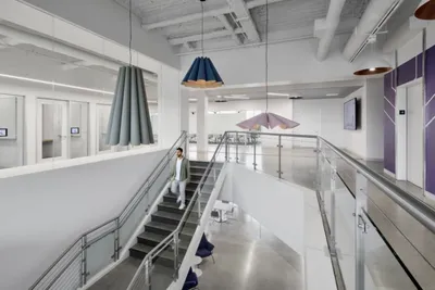 Corcept's Ovarian Cancer Drug Extends Lives by 4 Months in Pivotal Trial, Stock Whipsaws