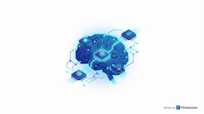 Inferact Raises $150M at $800M Valuation to Commercialize vLLM, the Open-Source Engine Powering AI Inference