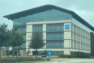 Schwab Wins Shareholder Vote to Acquire Forge, Bringing Private Markets to 46 Million Retail Clients