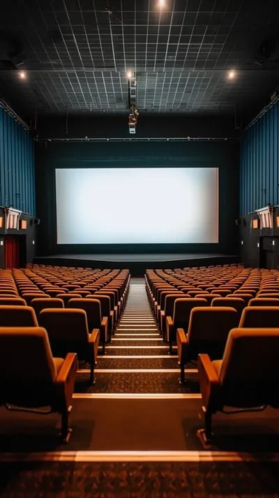 AMC Bondholders Enter Confidential Talks, Sparking Debt Slump