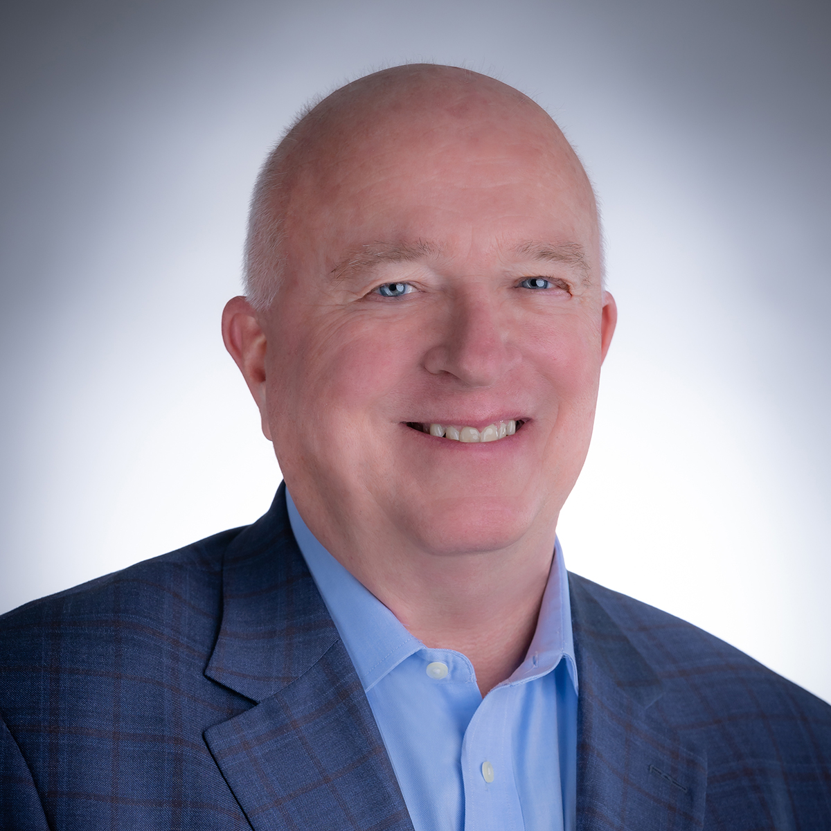 Gary Bowman, Founder and CEO of Bowman Consulting Group