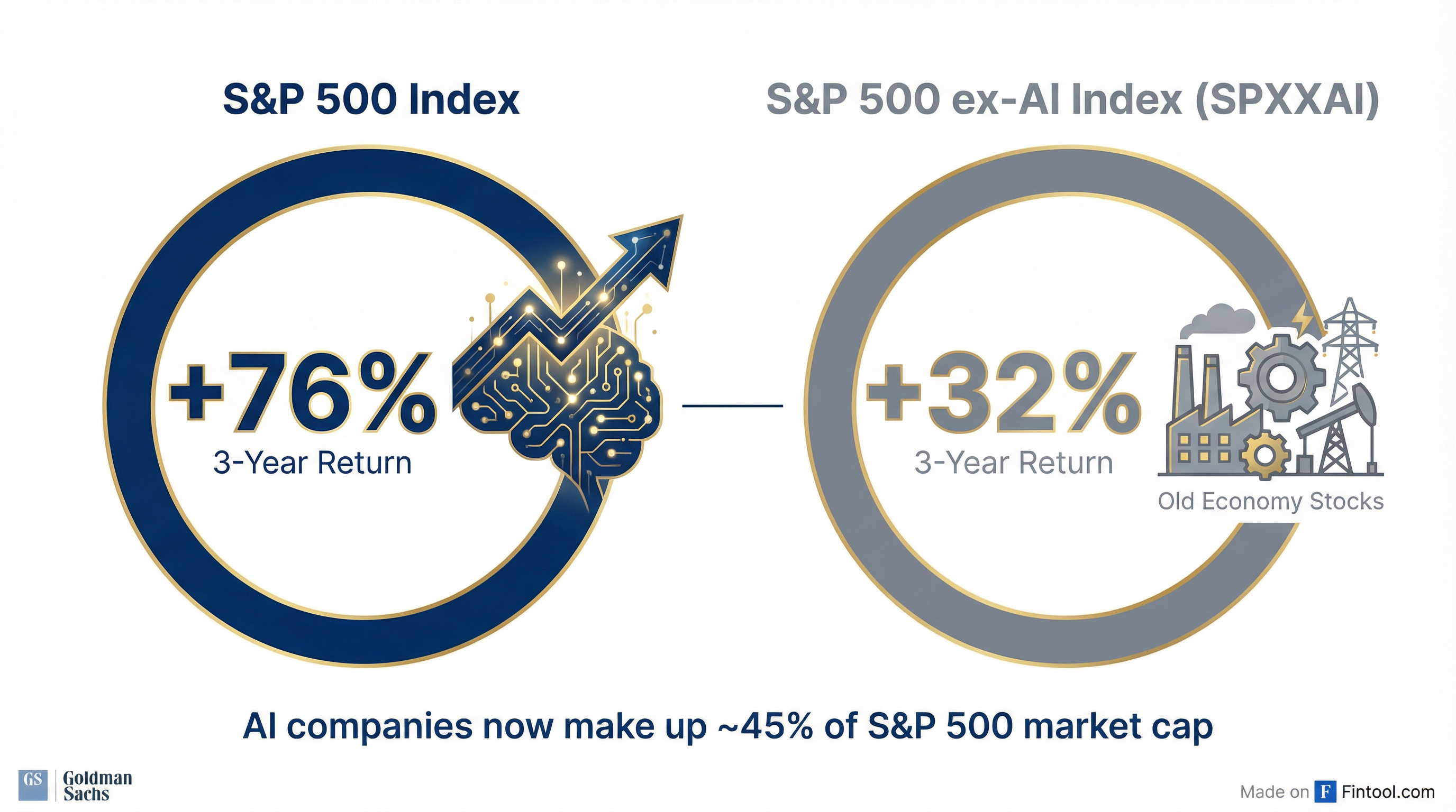 Performance Comparison